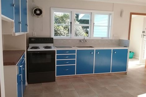 Photo of property in 25 Bowen Street, Levin, 5510