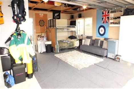 Photo of property in 101 Kauri Crescent, Matarangi, Whitianga, 3592