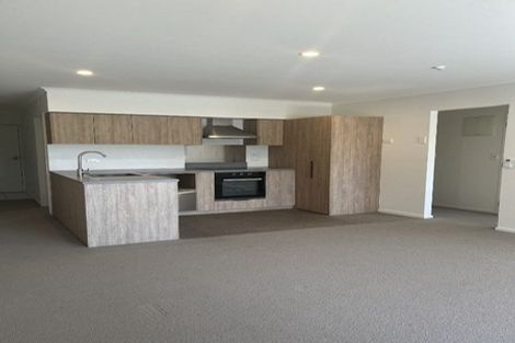 Photo of property in Salisbury Park, 108/226 Salisbury Street, Christchurch Central, Christchurch, 8013