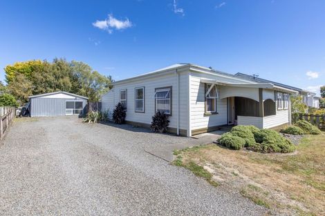 Photo of property in 44 Tennyson Street, Dannevirke, 4930