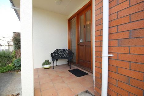 Photo of property in 67a Sydney Street, Windsor, Invercargill, 9810