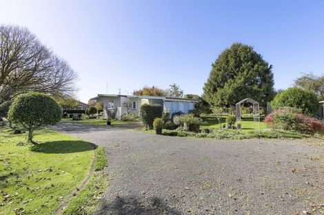 Photo of property in 4 Arnold Street, Leamington, Cambridge, 3432