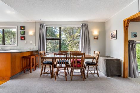 Photo of property in 230b Rangi Avenue, Whangamata, 3620