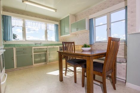 Photo of property in 911 Arapohue Road, Arapohue, Dargaville, 0374