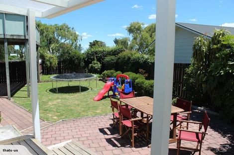 Photo of property in 8 Redmond Street, Judea, Tauranga, 3110