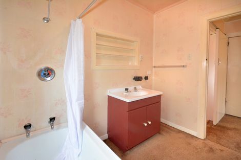 Photo of property in 10 Riselaw Road, Calton Hill, Dunedin, 9012