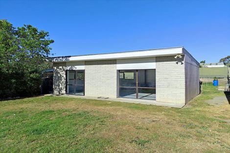 Photo of property in 9 Birchwood Avenue, Burleigh, Blenheim, 7201