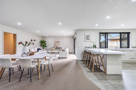 Photo of property in 26 Tallentire Crescent, Huntington, Hamilton, 3210