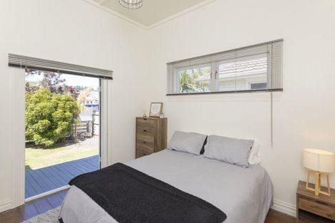 Photo of property in 162 Rutene Road, Kaiti, Gisborne, 4010