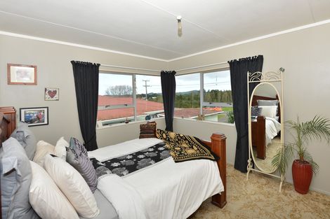 Photo of property in 57 Gorge Road, Maungaturoto, 0520