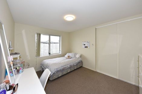 Photo of property in 4 Reeds Road, Darfield, 7510