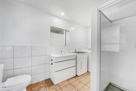 Photo of property in 44 Beach Road, Waikawa, Picton, 7220