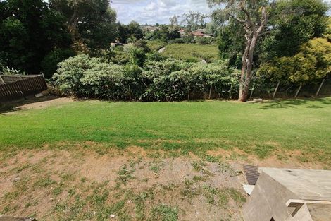 Photo of property in 33 Leaver Place, Weymouth, Auckland, 2103