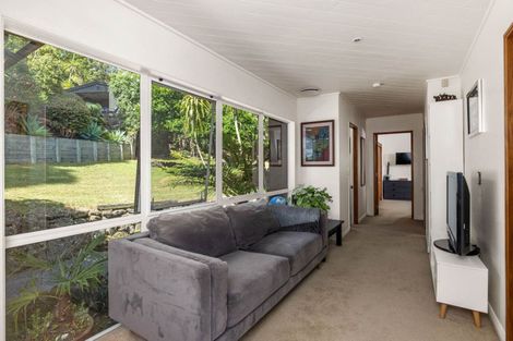 Photo of property in 317 Kerikeri Inlet, Kerikeri, 0230