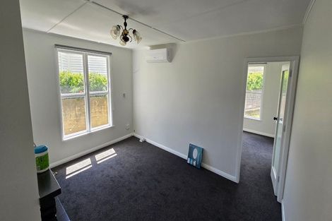 Photo of property in 46 Treadwell Street, Naenae, Lower Hutt, 5011