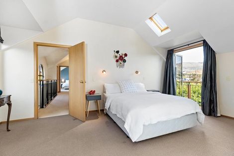 Photo of property in 10 Roberts Drive, Cromwell, 9310