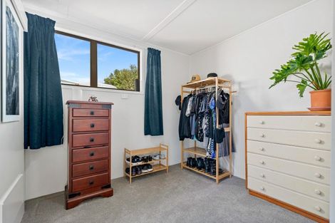 Photo of property in 8 Cartwright Road, Onerahi, Whangarei, 0110