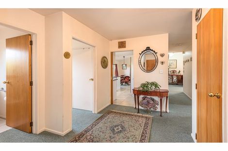 Photo of property in 9 Stopforth Street, Woodend, 7610