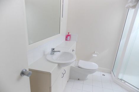 Photo of property in 66 Pipitea Street, Thorndon, Wellington, 6011