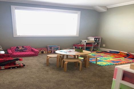 Photo of property in 39 Headland Drive, Long Bay, Auckland, 0630