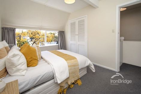 Photo of property in 64 Reynolds Avenue, Bishopdale, Christchurch, 8053