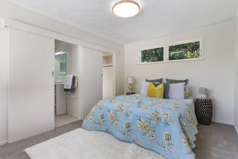 Photo of property in 14 Bentley Avenue, Glenfield, Auckland, 0629