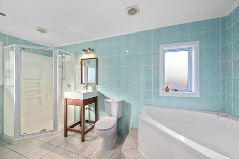 Photo of property in 153 Middle Renwick Road, Springlands, Blenheim, 7201