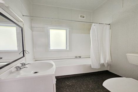 Photo of property in 159 Glenmore Street, Kelburn, Wellington, 6012