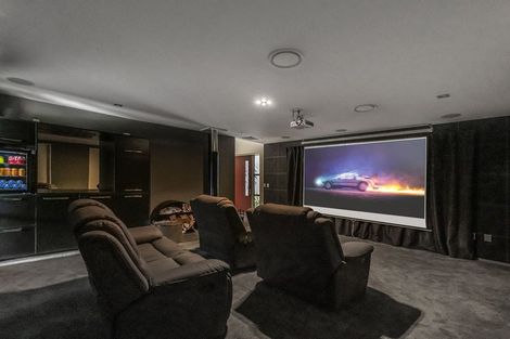 Photo of property in 19 Beaumont Drive, Rolleston, 7614