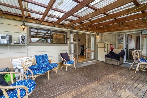 Photo of property in 9 Plunket Street, Omakau, 9376