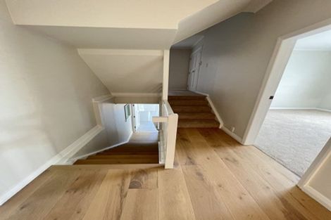 Photo of property in 12 Rewi Road, Royal Oak, Auckland, 1023