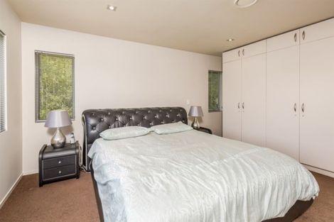 Photo of property in 15 Tohitapu Road, Paihia, 0200