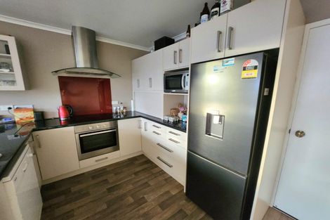 Photo of property in 4 Parklane Place, Weston, Oamaru, 9401