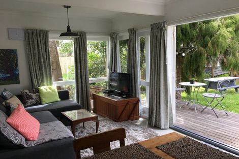 Photo of property in 15 Pearson Street, Mangawhai, 0505