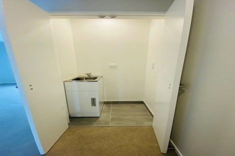 Photo of property in 7c Colin Chester Drive, Silverdale, 0932