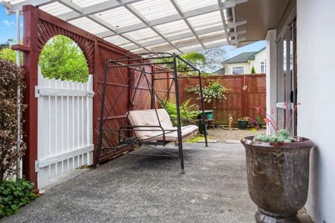 Photo of property in 7 Mannix Place, Matamata, 3400