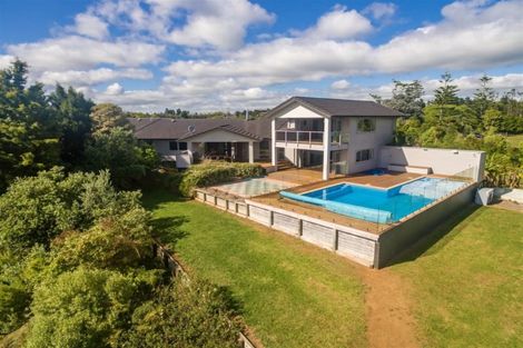 Photo of property in 48 Pungaere Road, Waipapa, Kerikeri, 0295