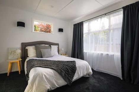 Photo of property in 10a Malyon Street, Te Puke, 3119