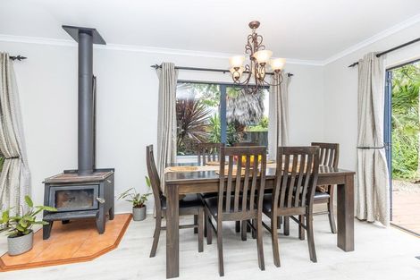 Photo of property in 34 Bellona Place, Flagstaff, Hamilton, 3210