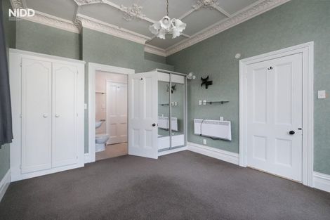 Photo of property in 33a Balmacewen Road, Maori Hill, Dunedin, 9010