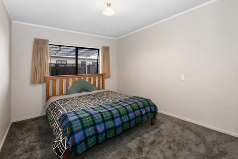 Photo of property in 38 Rushton Road, Morrinsville, 3300