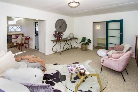 Photo of property in 31 French Street, Lansdowne, Masterton, 5810