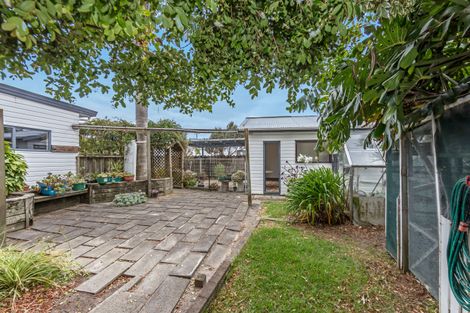 Photo of property in 137 Brightside Road, Stanmore Bay, Whangaparaoa, 0932