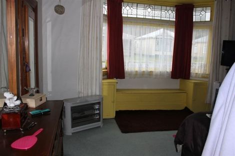 Photo of property in 100 Ward Street, Cobden, Greymouth, 7802