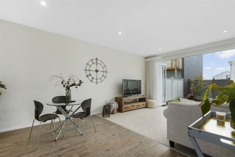 Photo of property in 140 Seventh View Avenue, Beachlands, Auckland, 2018