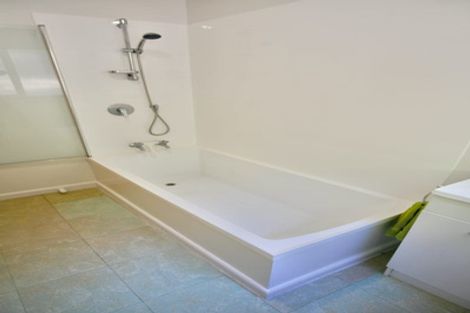 Photo of property in 3/27 Larges Lane, The Brook, Nelson, 7010