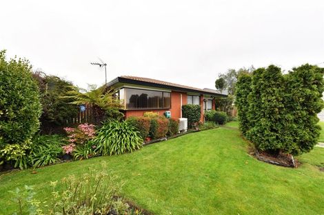Photo of property in 1/159 Sawyers Arms Road, Northcote, Christchurch, 8052