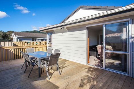 Photo of property in 50a Churchill Street, Whakatane, 3120