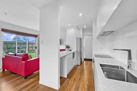 Photo of property in 1/31 King Street, Victoria, Rotorua, 3010