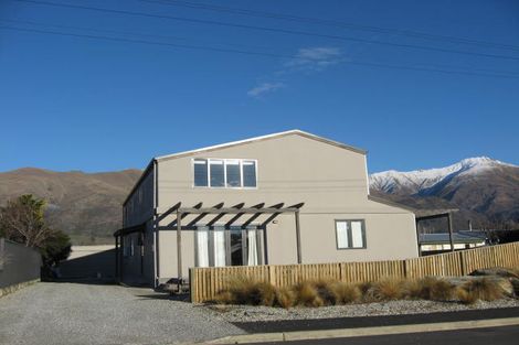 Photo of property in 35 Youghal Street, Wanaka, 9305